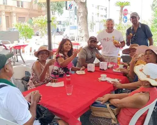 Private Tour Messina, Mount Etna and Taormina｜Italy