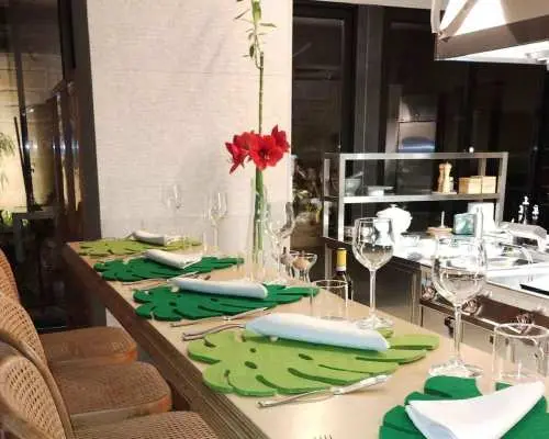 Naples: "fried pizza" workshop and tasting in front of Vesuvius｜Italy