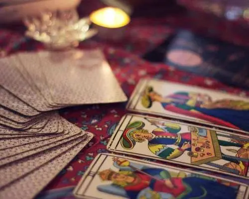 The Visconti Family and the Enigma of the Tarot in Milan: The Labyrinths of the Arcana｜Italy
