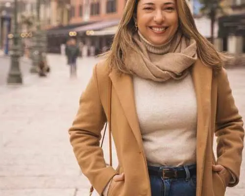 Verona: Private professional photo session｜Italy