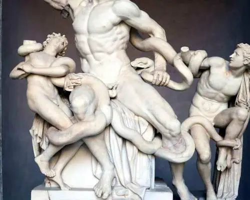Vatican : Vatican Museums and Sistine Chapel Tour Guide｜Italy