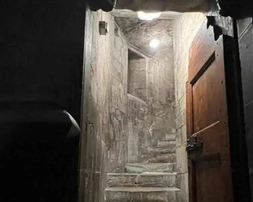 フィレンツェ：専門の現地ガイドと巡るウォーキングツアー｜イタリア