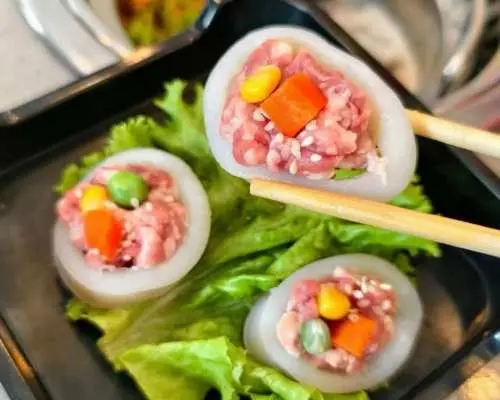 Shu-Bar（清邁）| ประเทศไทย