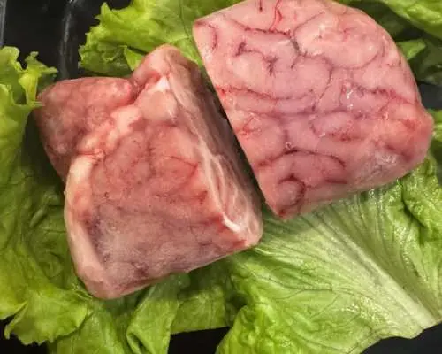 Shu-Bar（清邁）| ประเทศไทย