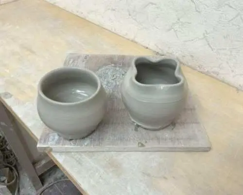 [Kanagawa/Yokohama] Limited time offer! Make your own wind chime! Electric pottery wheel available. Even beginners can make one. Same-day reservations OK!