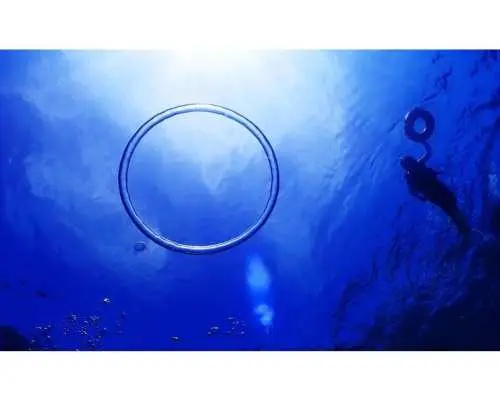 【沖縄・宮古島】ボートでサクっと海旅へ。島人ガイドと行く！定番の青の洞窟シュノーケリングツアー！！