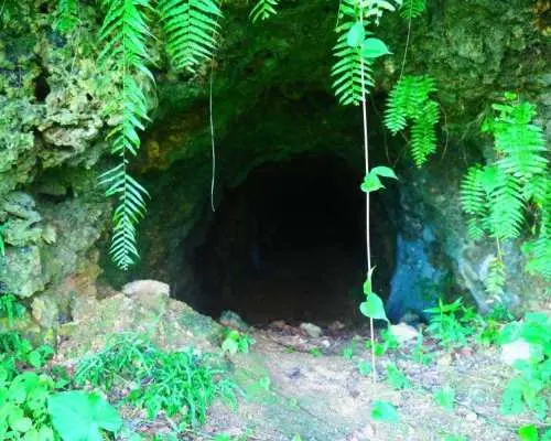 【石垣島】3時間で価値観が変わる!? 地元ガイドと島のルーツを車で巡る 深く心に響く歴史・文化・パワースポットツアー！≪ 歴史のさんぽ道 ≫