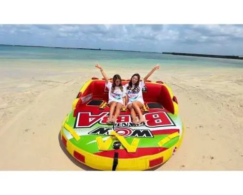 [Miyako Island - 2 Types of Activities] Choose any two from five options! All are extremely popular activities, guaranteeing a satisfying experience!