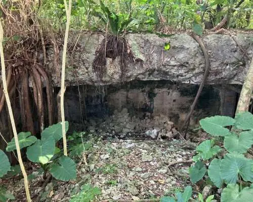 【沖縄・宮古島】 歴史探訪フィールドワークツアー 〜記憶を辿る〜　遺構を巡り“現場”で感じる歴史の時間