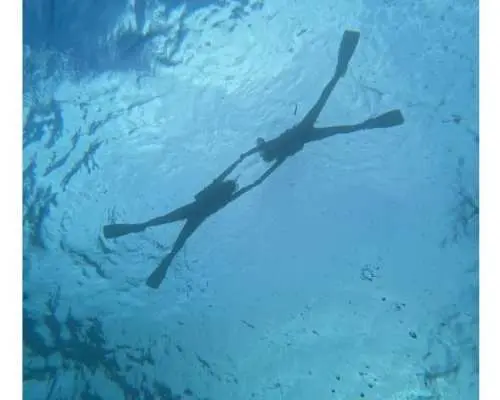 【１組貸切】青の洞窟スノーケル　ゆったり少人数ツアー　写真・動画プレゼント!