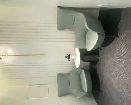 呼和浩特白塔國際機場(HET) | Terminal 2 | 6号头等舱休息室（T2国内） | 貴賓室服務