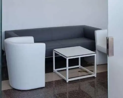 札達爾機場(ZAD) | Main Terminal | Zadar Airport Business Lounge* | 貴賓室服務