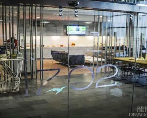 普里什蒂納國際機場(PRN) | Main Terminal | 17/02 Lounge | 貴賓室服務