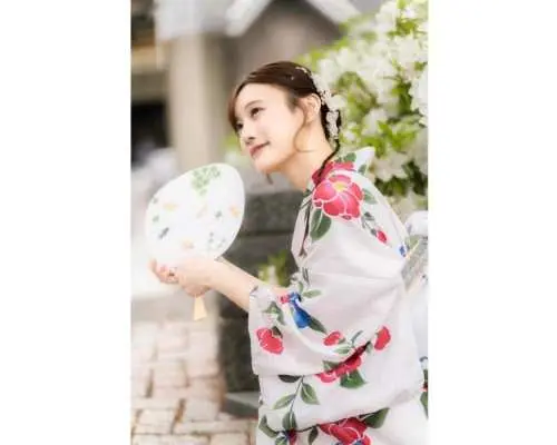 【神奈川・横浜】超お得！好きなグレードから選べる＆ヘアセット付で4,950円！！最大4,400円分お得な女性限定学割プラン☆