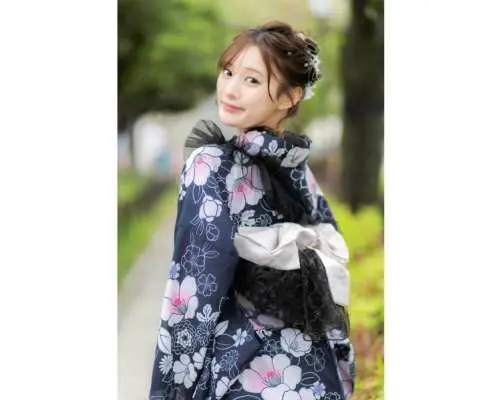 【神奈川・横浜】超お得！好きなグレードから選べる＆ヘアセット付で4,950円！！最大4,400円分お得な女性限定学割プラン☆
