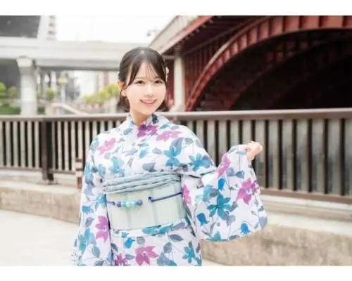 【神奈川・横浜】超お得！好きなグレードから選べる＆ヘアセット付で4,950円！！最大4,400円分お得な女性限定学割プラン☆