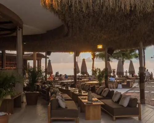 ARINARA BEACH RESORT PHUKET | Thailand