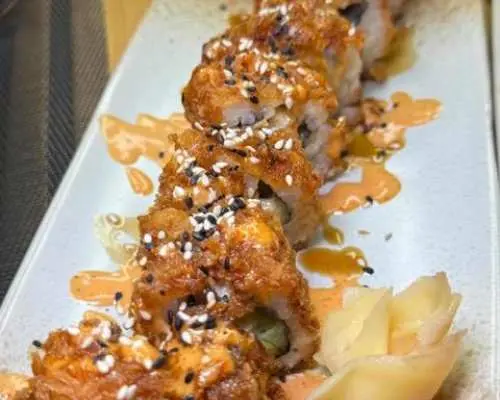 Wasabi (Pattaya) | Pattaya