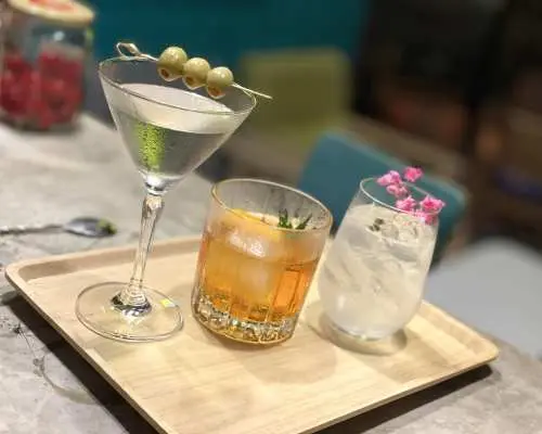 Rumpair (Chiang Mai) | Chiang Mai