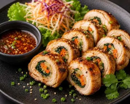 Destin Bangkok | 瓦塔納