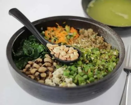 Red House 2 Private Kitchen | Cheras