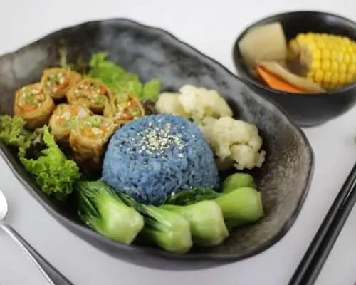 Red House 2 Private Kitchen | Cheras