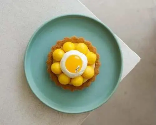 BAKER NEXT DOOR - The Food Merchant @ Pavilion Bukit Jalil | Seri Kembangan