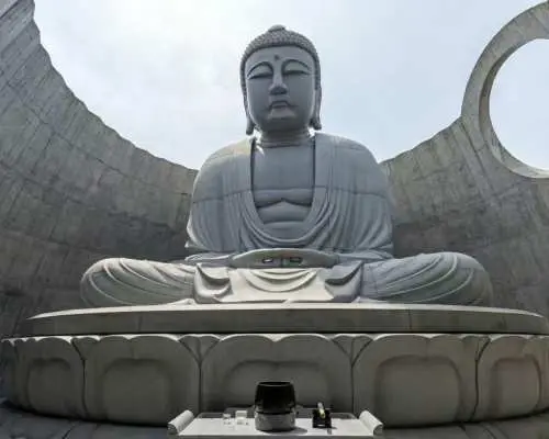 北海道札幌市經典景點一日遊（中/英文導遊）