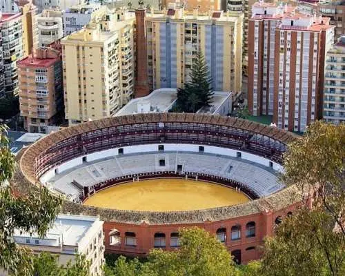 Picasso Guided Walking Tour in Malaga