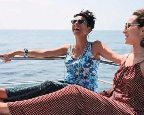Best of Cinque Terre tour with optional lunch