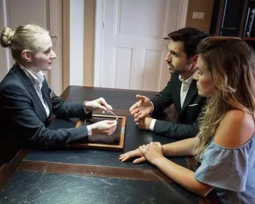 The diamond engagement ring workshop