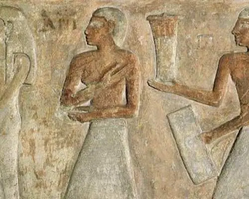 都靈埃及博物館免排隊團體遊