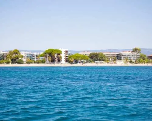 Cambrils-Salou - Salou-Cambrils mini cruise