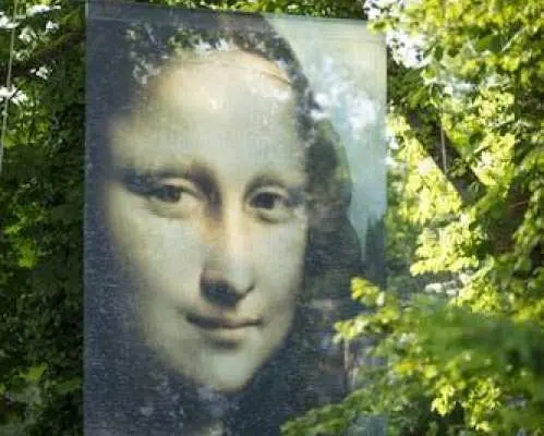 ตั๋วแบบไม่ต้องต่อแถวสำหรับ Château du Clos Lucé