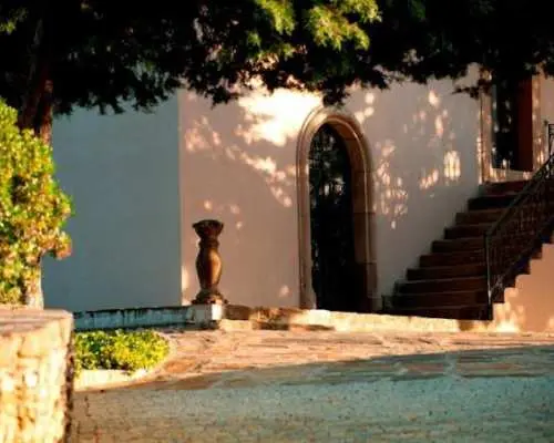 Douro Valley and wine tour