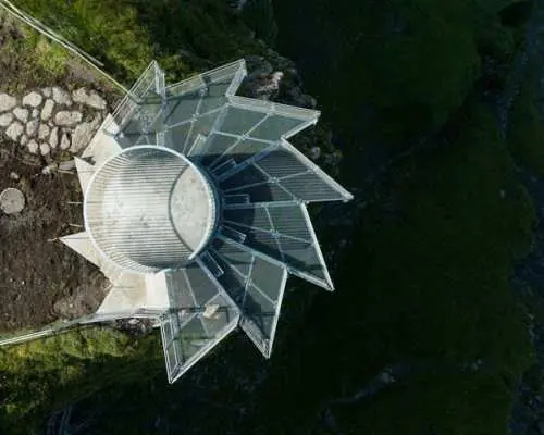 Tour trọn ngày khám phá Grindelwald và Núi First từ Zurich