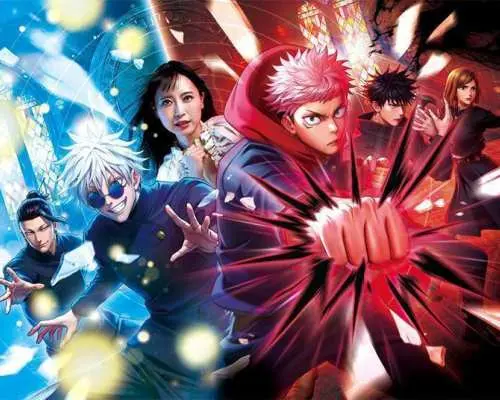 【KKpartners大群專屬贈禮】日本環球影城門票