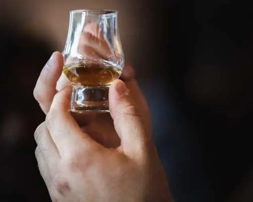 从爱丁堡出发的斯凯岛、尼斯湖和因弗内斯五日游