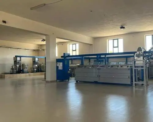 卡斯特利別墅導覽健行及橄欖油品嚐