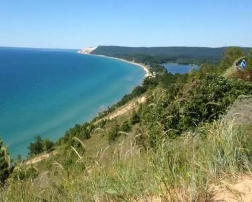 Self-Guided Driving Tour Bundle of US East Coast