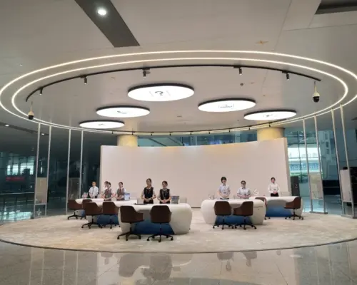 重慶PASS中國交通聯合卡