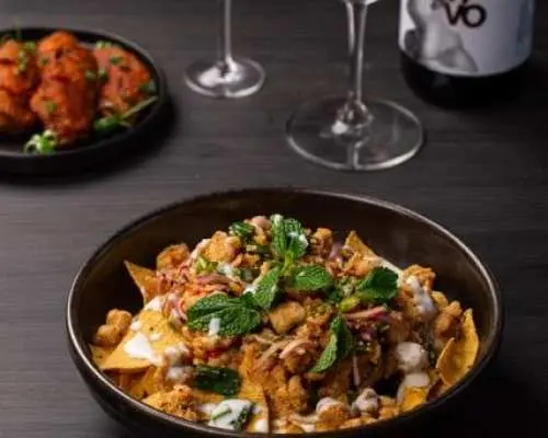 Season Wine & Dine | 阿里