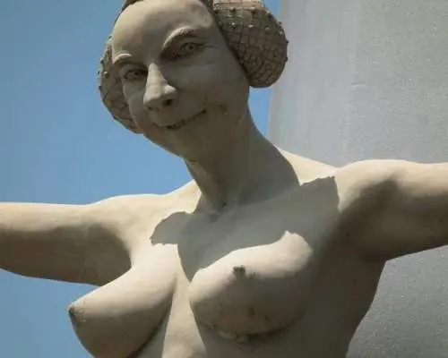 Meerburg의 중세 경이 오디오 투어