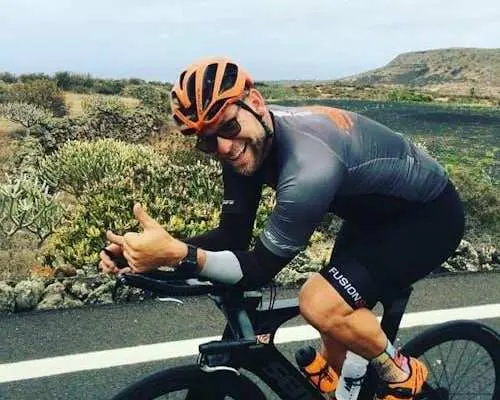 Bike Rental in Lanzarote