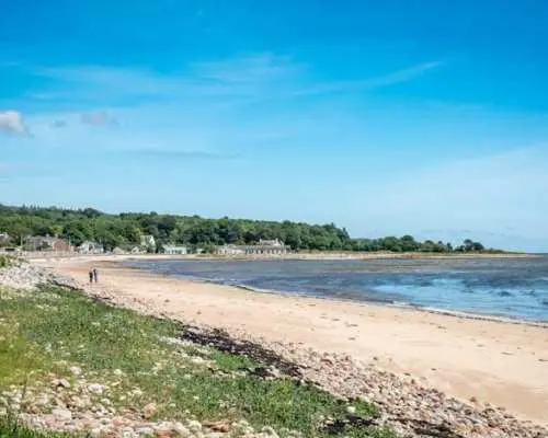 John O'Groats, Dunrobin Castle and the Far North tour from Inverness