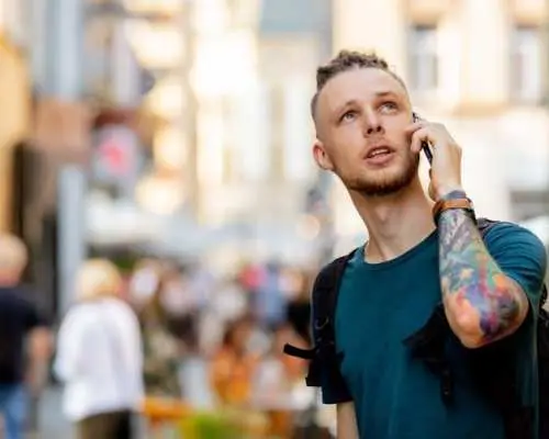 當地人帶您進行1小時的弗羅茨瓦夫之旅