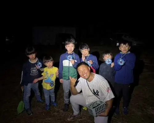 【月曜日はさらにお得】宮古島１日満喫プラン！《ウミガメ×SUP×ナイトツアー》人気3大ツアーがセットでお得｜0〜70歳までOK