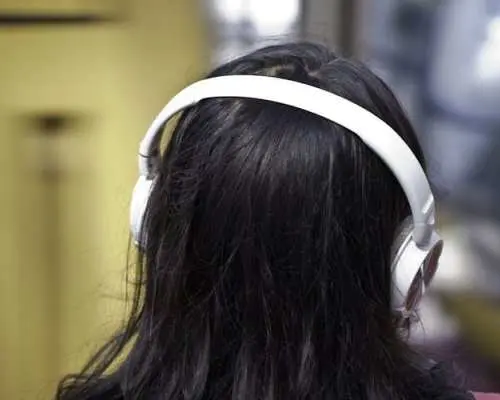 Self-guided audio tour of Utrecht