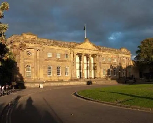 Explore York's medieval marvels on a self-guided audio tour