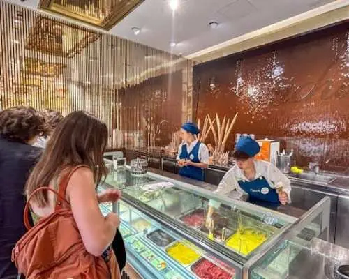 Florence and Pisa Full Day Tour from Milan